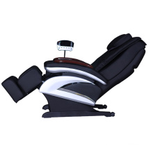 RK2106 Massage Chair with upholstery arm